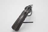 Taurus Model 82 38 Special 3