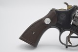 Taurus Model 82 38 Special 3