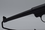 Ruger MK II 22 LR 6” - 4 of 13