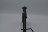 Ruger MK II 22 LR 6” - 10 of 13