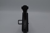 Ruger MK II 22 LR 6” - 5 of 13