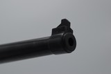 Ruger MK II 22 LR 6” - 11 of 13
