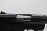 Ruger MK II 22 LR 6” - 12 of 13