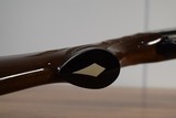 Remington 1100 12Ga 26” - 10 of 21