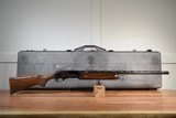 Remington 1100 12Ga 26”