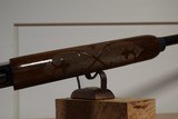 Remington 1100 12Ga 26” - 12 of 21