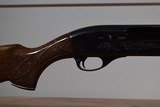 Remington 1100 12Ga 26” - 4 of 21