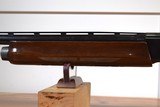 Remington 1100 12Ga 26” - 17 of 21