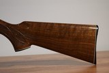 Remington 1100 12Ga 26” - 15 of 21