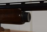 Remington 1100 12Ga 26” - 7 of 21