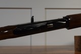 Remington 1100 12Ga 26” - 11 of 21
