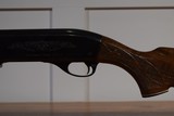 Remington 1100 12Ga 26” - 16 of 21