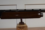 Remington 1100 12Ga 26” - 5 of 21