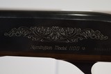 Remington 1100 12Ga 26” - 18 of 21
