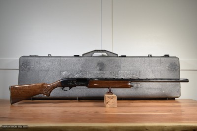 Remington 1100 12Ga 26”