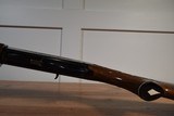 Remington 1100 12Ga 26” - 19 of 21
