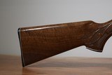 Remington 1100 12Ga 26” - 3 of 21
