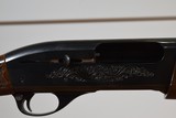 Remington 1100 12Ga 26” - 6 of 21