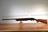 Remington 1100 12Ga 26” - 14 of 21