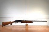Remington 1100 12Ga 26” - 2 of 21