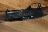 Remington 1100 12Ga 26” - 13 of 21