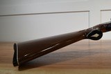 Remington 1100 12Ga 26” - 9 of 21