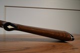 Remington 1100 12Ga 26” - 20 of 21