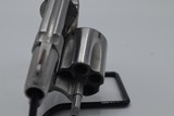 S&W Mod 60 38 S&W Special 2