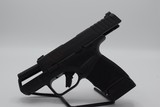 SPRINGFIELD HELLCAT 9mm 3