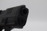 SPRINGFIELD HELLCAT 9mm 3