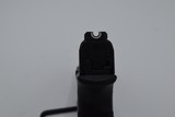 SPRINGFIELD HELLCAT 9mm 3