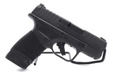 SPRINGFIELD HELLCAT 9mm 3