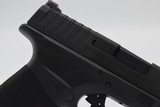 SPRINGFIELD HELLCAT 9mm 3
