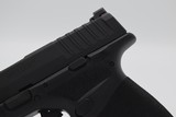 SPRINGFIELD HELLCAT 9mm 3