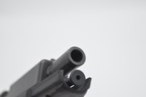 Glock G17C 9MM 4.25” NO MAG - 11 of 12