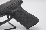 Glock G17C 9MM 4.25” NO MAG - 2 of 12