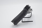 Glock G17C 9MM 4.25” NO MAG - 4 of 12