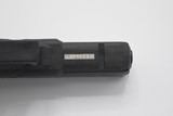 Glock G17C 9MM 4.25” NO MAG - 10 of 12