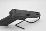 Glock G17C 9MM 4.25” NO MAG - 5 of 12