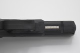Glock G17C 9MM 4.25” NO MAG - 9 of 12