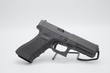 Glock G17C 9MM 4.25” NO MAG - 6 of 12