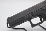 Glock G17C 9MM 4.25” NO MAG - 3 of 12