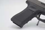 Glock G17C 9MM 4.25” NO MAG - 7 of 12