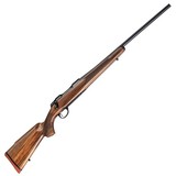 Sako 90 Hunter STD 30-06 Springfield 22
