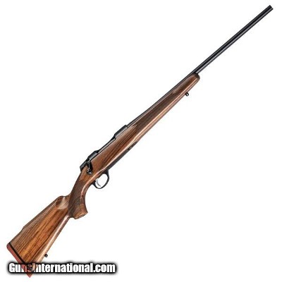 Sako 90 Hunter STD 30-06 Springfield 22