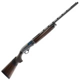 Beretta A400 XCEL Sporting Gray KO 12Ga 28'' J42CK18