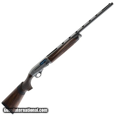 Beretta A400 XCEL Sporting Gray KO 12Ga 28'' J42CK18