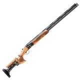 Beretta DT11 DLC PRO TSK 32''