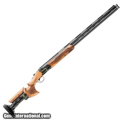 Beretta DT11 DLC PRO TSK 32''