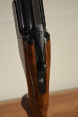 PERAZZI HIGHTECHS 12Ga 32